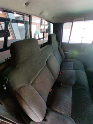 CHEVROLET-S10-2008