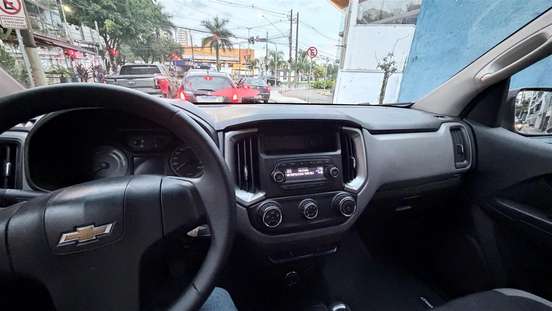 CHEVROLET-S10-2022