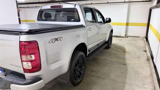 CHEVROLET-S10-2021