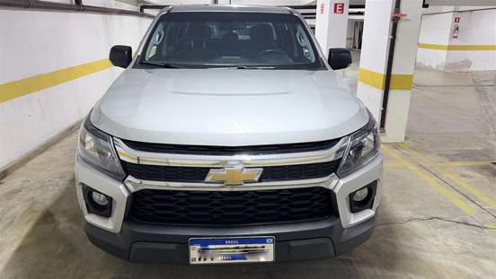 CHEVROLET-S10-2021