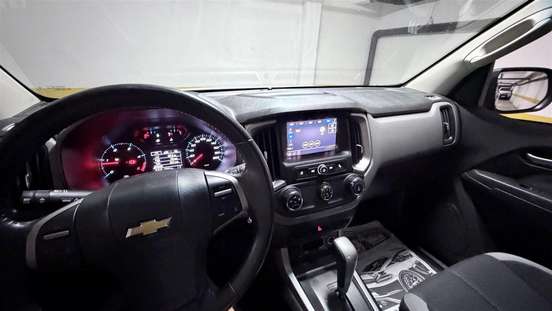 CHEVROLET-S10-2021