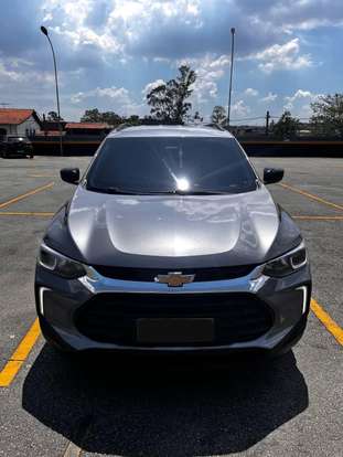 CHEVROLET-TRACKER-2020
