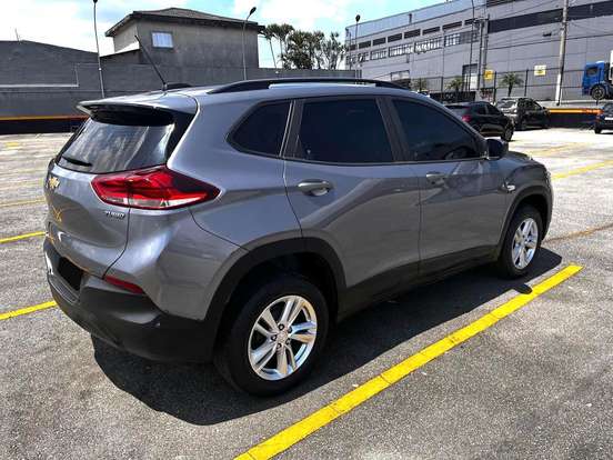 CHEVROLET-TRACKER-2020