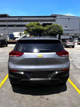 CHEVROLET-TRACKER-2020