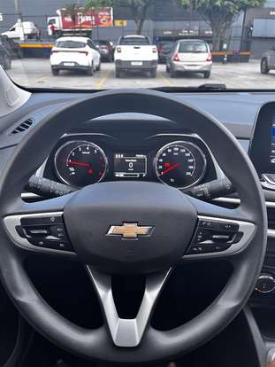 CHEVROLET-TRACKER-2020