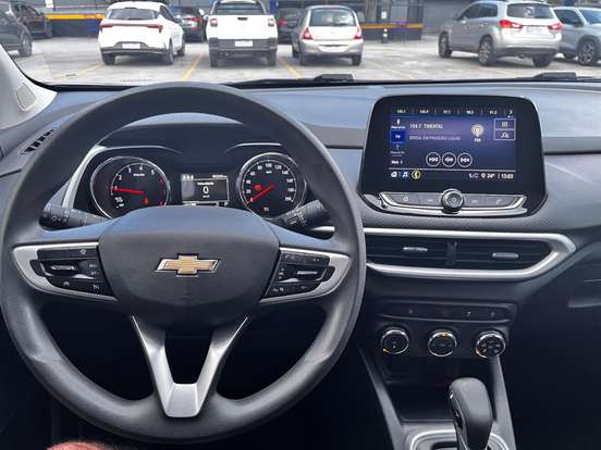 CHEVROLET-TRACKER-2020
