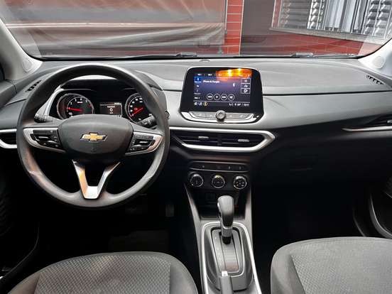 CHEVROLET-TRACKER-2020