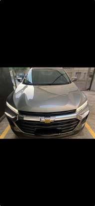 CHEVROLET-TRACKER-2025