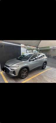 CHEVROLET-TRACKER-2025