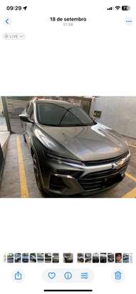 CHEVROLET-TRACKER-2025