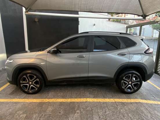 CHEVROLET-TRACKER-2025