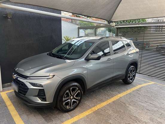 CHEVROLET-TRACKER-2025