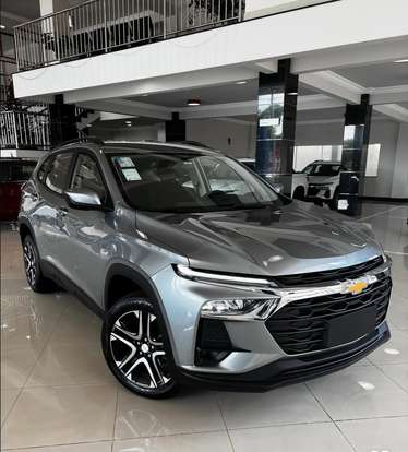 CHEVROLET-TRACKER-2025