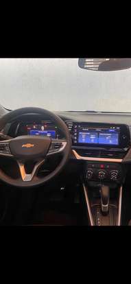 CHEVROLET-TRACKER-2025