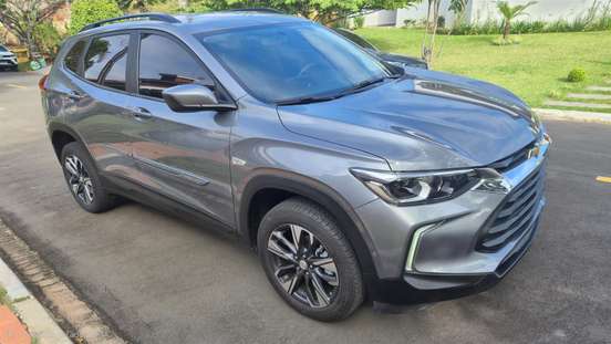 CHEVROLET-TRACKER-2022