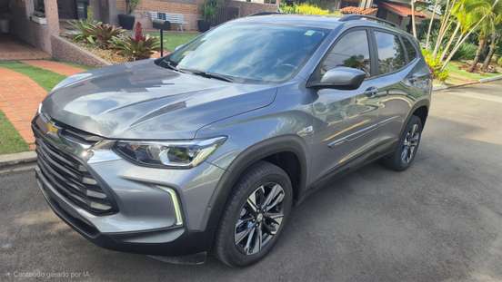 CHEVROLET-TRACKER-2022