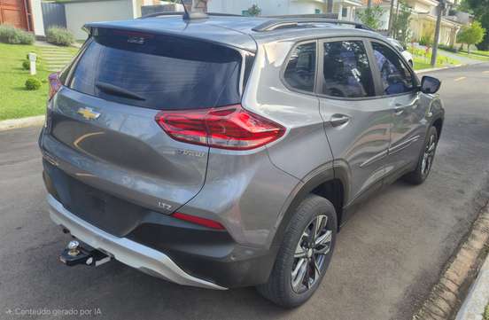 CHEVROLET-TRACKER-2022