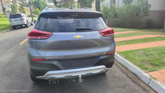 CHEVROLET-TRACKER-2022