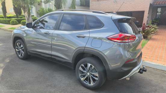 CHEVROLET-TRACKER-2022