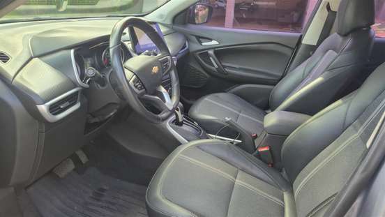 CHEVROLET-TRACKER-2022