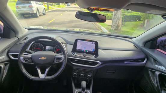 CHEVROLET-TRACKER-2022