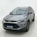 CHEVROLET TRACKER 1.2 TURBO FLEX PREMIER AUTOMÁTICO CHEVROLET TRACKER 1.2 TURBO FLEX PREMIER AUTOMÁTICO