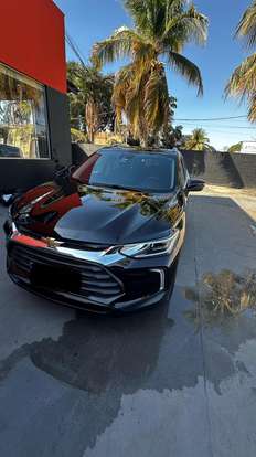 CHEVROLET-TRACKER-2023