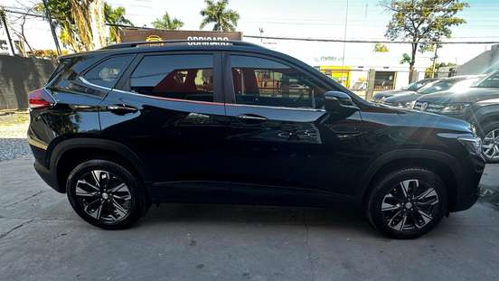 CHEVROLET-TRACKER-2023
