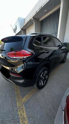 CHEVROLET-TRACKER-2023