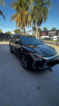 CHEVROLET-TRACKER-2023