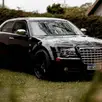 CHRYSLER 300 C 3.5 V6 GASOLINA AUTOMÁTICO CHRYSLER 300 C 3.5 V6 GASOLINA AUTOMÁTICO