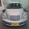 CHRYSLER PT CRUISER 2.4 CLASSIC 16V GASOLINA 4P AUTOMÁTICO CHRYSLER PT CRUISER 2.4 CLASSIC 16V GASOLINA 4P AUTOMÁTICO