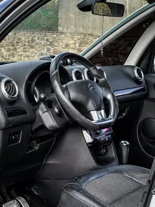 CITROËN-AIRCROSS-2013