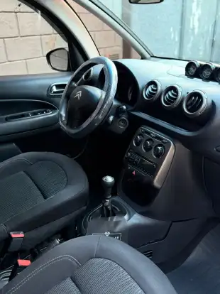 CITROËN-AIRCROSS-2015