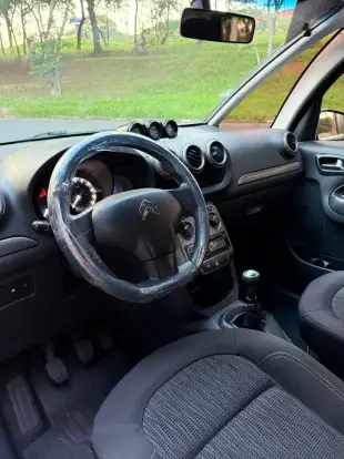 CITROËN-AIRCROSS-2015