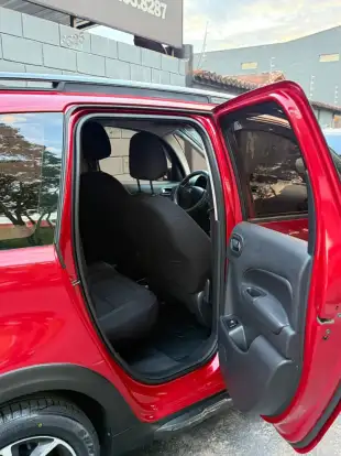 CITROËN-AIRCROSS-2015