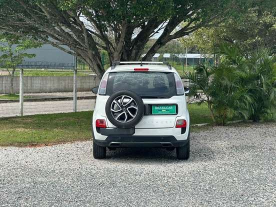 CITROËN-AIRCROSS-2015
