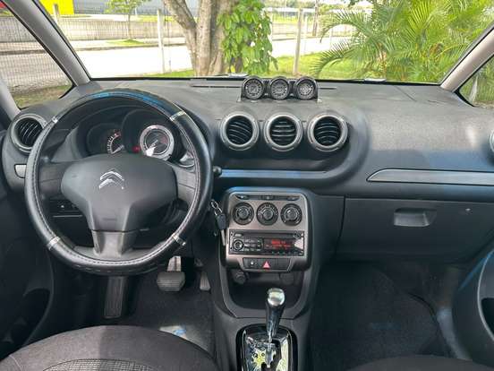 CITROËN-AIRCROSS-2015