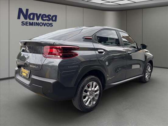 CITROËN-BASALT-2026