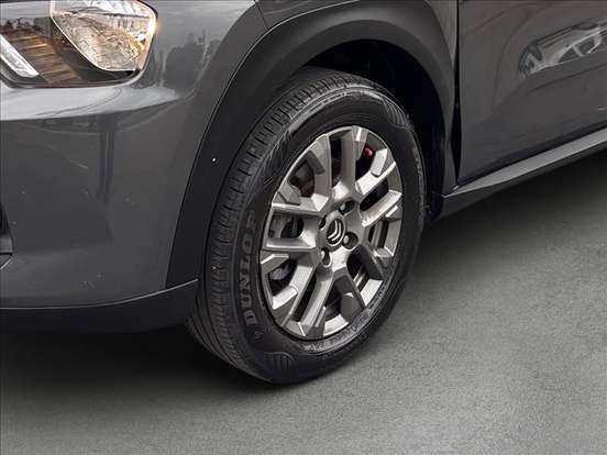CITROËN-BASALT-2026