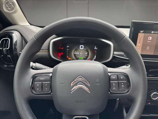 CITROËN-BASALT-2026