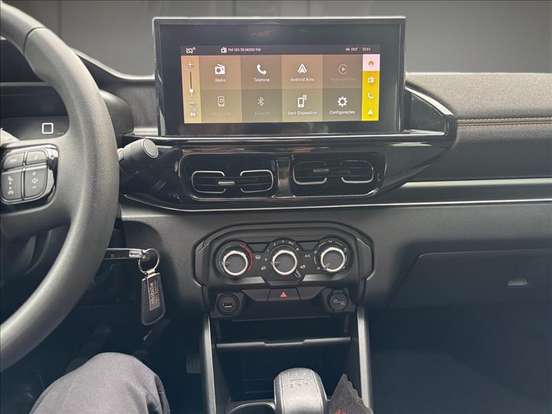 CITROËN-BASALT-2026