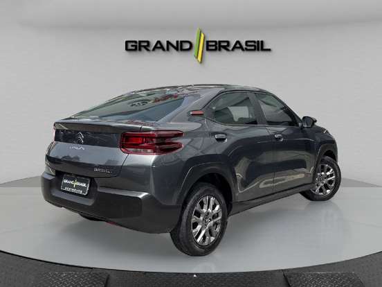 CITROËN-BASALT-2025
