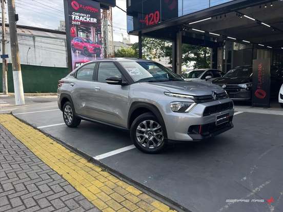 CITROËN-BASALT-2025