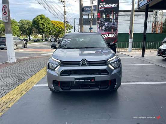 CITROËN-BASALT-2025