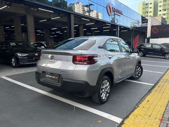 CITROËN-BASALT-2025