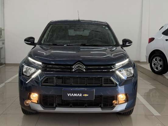 CITROËN-BASALT-2025