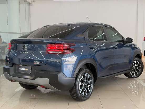 CITROËN-BASALT-2025