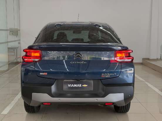 CITROËN-BASALT-2025