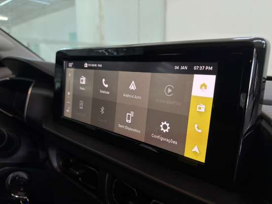 CITROËN-BASALT-2025